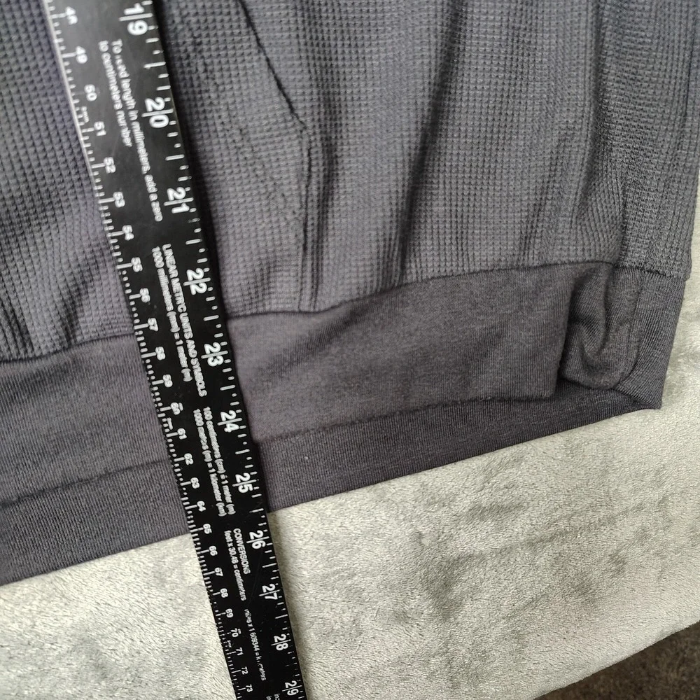 Fabletics great clean